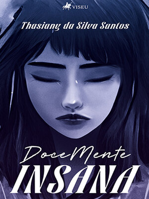 cover image of DoceMente Insana